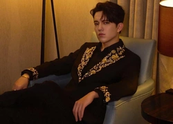 «Испуганный маленький мальчик»: из-за чего Димаш Кудайберген раскритиковал блогера Олжаса Байдильдинова