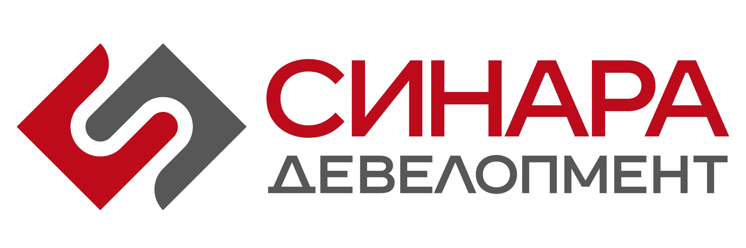 Центральный офис: г. Екатеринбург, ул. Розы Люксембург, 51телефон: + 7 (343) 229–34–05www.sinara-development.ru