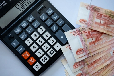 Суд взыскал с предпринимателя более 1,3 млн рублей за срыв поставки авто в Забайкалье