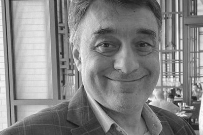 В Таджикистане скончался бывший футболист «Шинника»