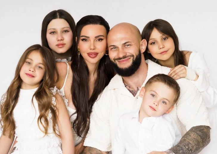 Источник: Соцсети