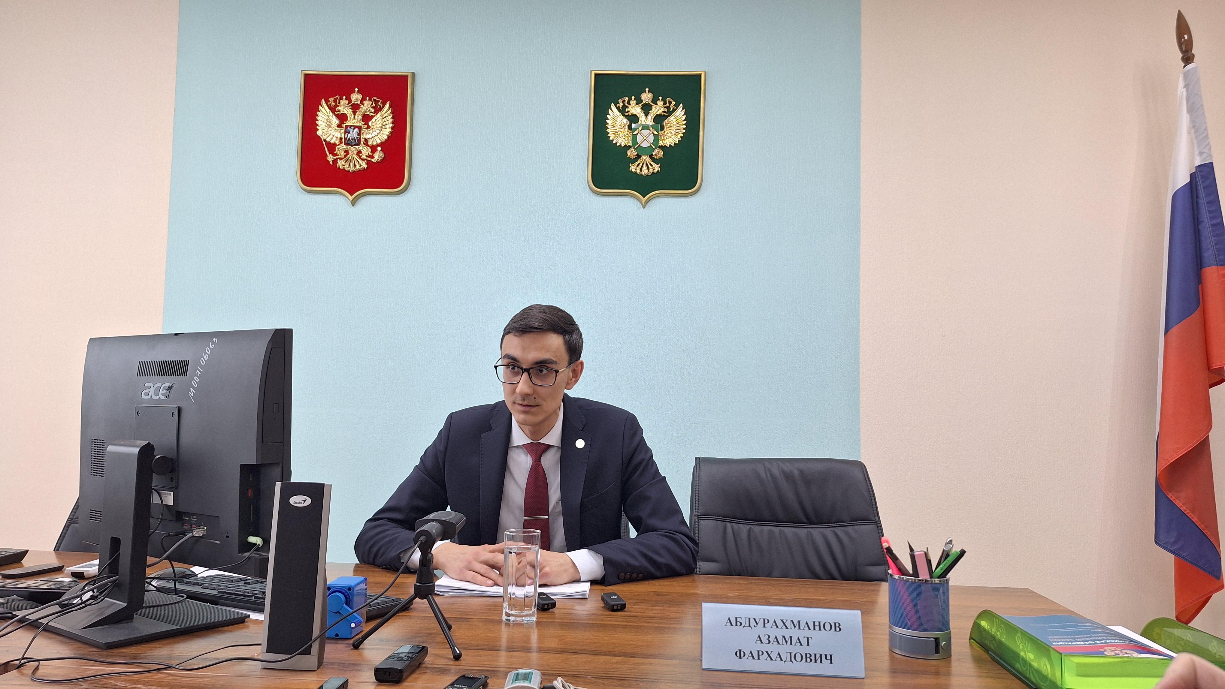 Чиновники в Зауралье передавали имущество в собственность без торгов 