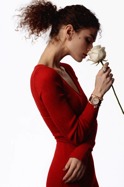 скорпион февраль 2026