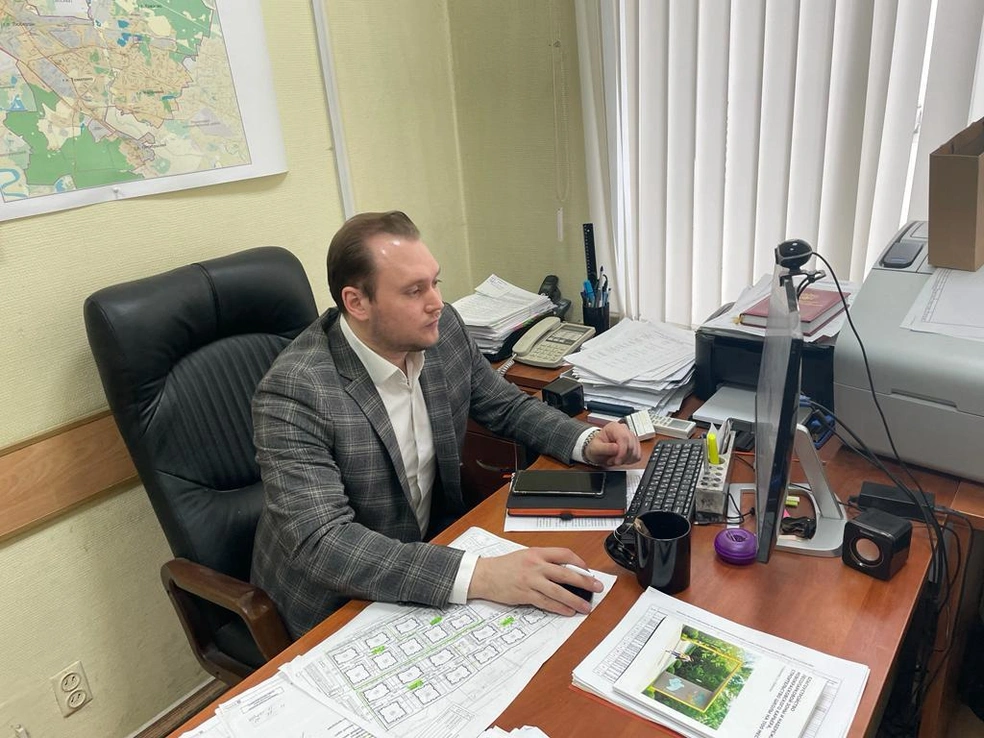 Источник: Виталий Синчук / Vk.com