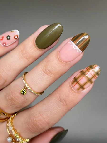 Источник: finewinenails