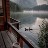 userpic__natapet1123