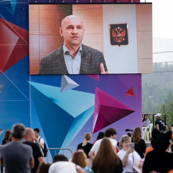 Источник: Павел Табарчук