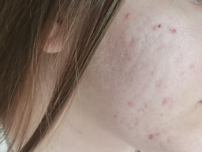 Изображение пользователя