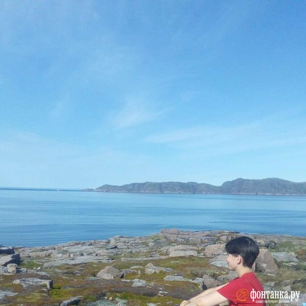 Источник: Анна Мотовилова / «Фонтанка.ру»