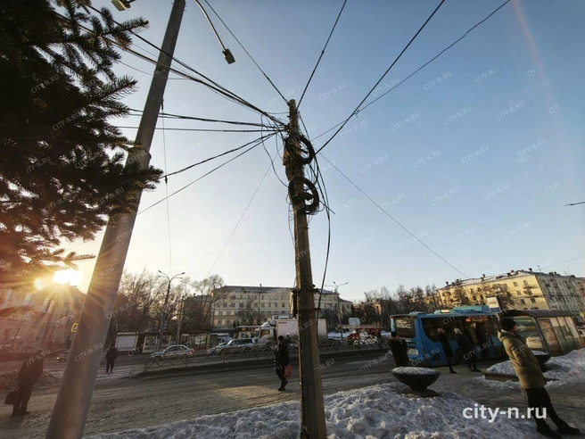 Источник: www.city-n.ru