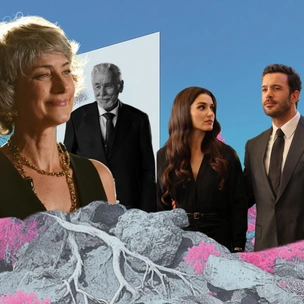 Кто ты из турецкого сериала «Любовь и слезы» по знаку зодиака