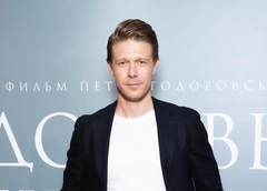 Никита Ефремов о расставании с Марией Иваковой: «Есть чувства, которые надо пережить достойно»
