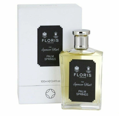 10. Floris 