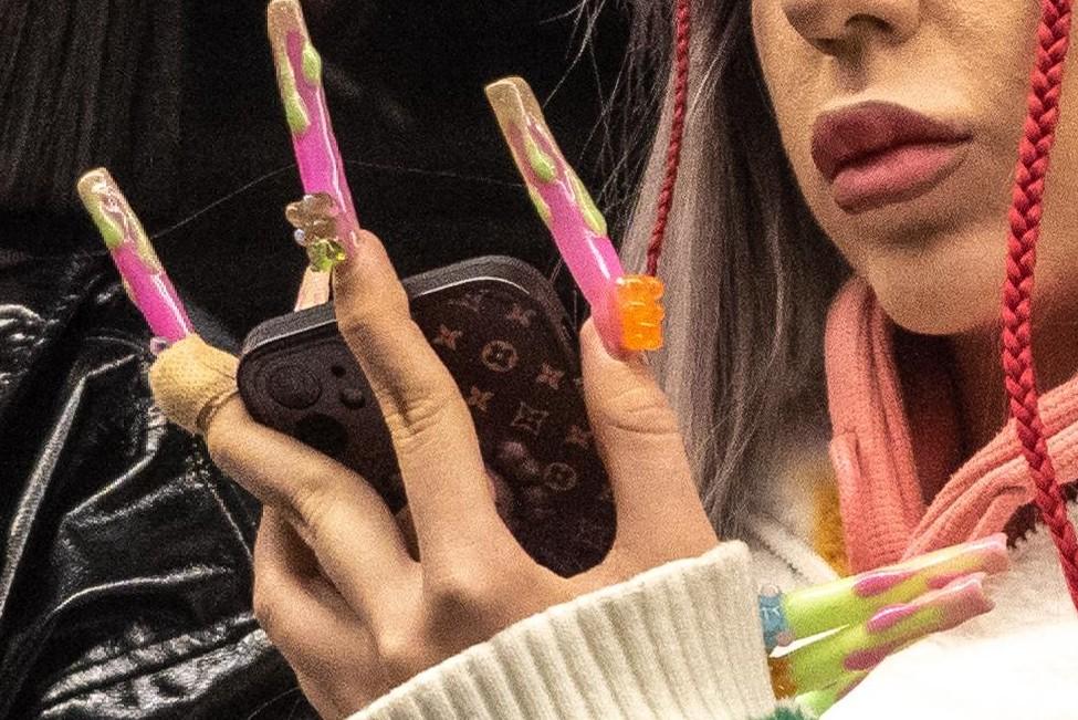 ������� � ������ ��������� ������ ��� � ��� ����. ����� ������� ���� � �����