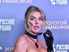 Анна Седокова сделала заявление о разводе с Янисом Тиммой: «Я не такая сильная, как всем кажется. Но я выдержу»