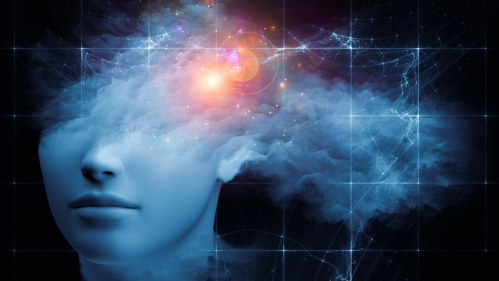 Возвращается в прошлое и просчитывает будущее: реальная история девушки с суперспособностью | Источник: agsandrew/Shutterstock/Fotodom.ru