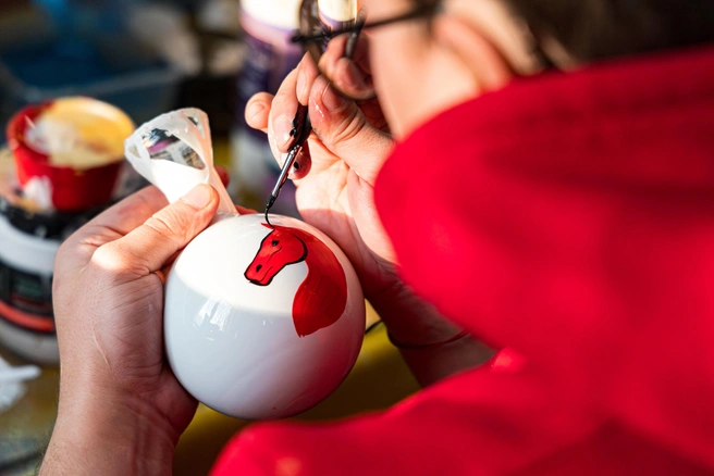 Ниже фотографии, без которых мы не можем вас оставить | Источник: Мария Ленц / NGS24.RU