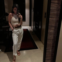 Аватарка Алла-Ла