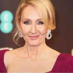 Как выглядят и чем занимаются трое детей автора «Гарри Поттера» Джоан Роулинг