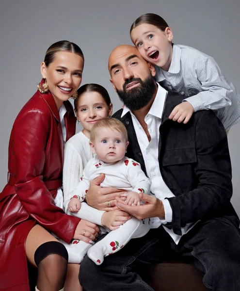 Источник: Соцсети