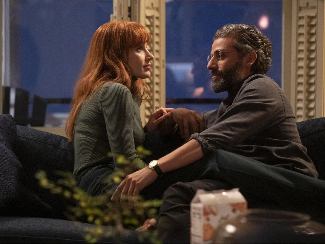 Висхолдинг: как избегание серьезных разговоров рушит даже крепкие отношения | marieclaire.ru