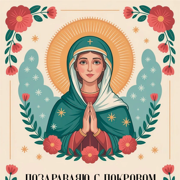 Источник: Анастасия Храбрая; изображение создано с помощью ИИ