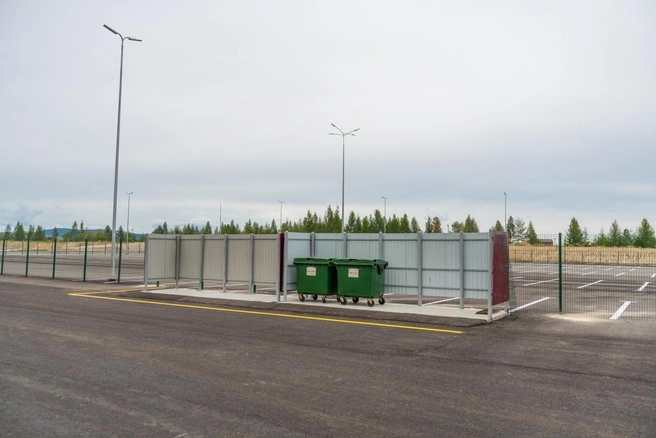 Источник: «Товарно-сырьевая корпорация»