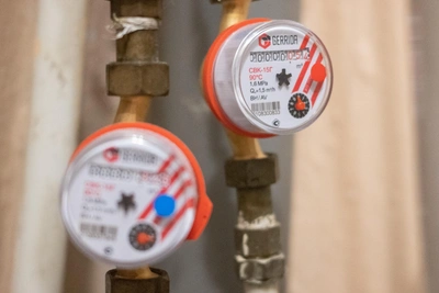 FAS to Strike at Tariffs: How This Will Affect Utility Bills