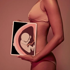 Роддом Новокузнецка: оторвали руку ребенку, перепутали таблетки, по ошибке удалили матку — истории женщин из клиники, где умерли 9 младенцев