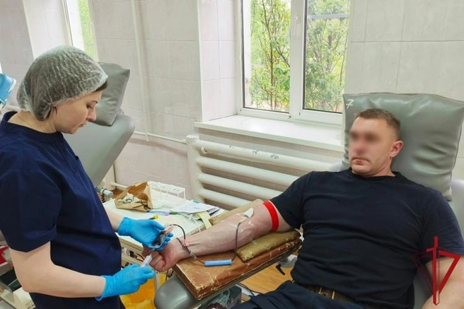 Источник: 60.rosguard.gov.ru
