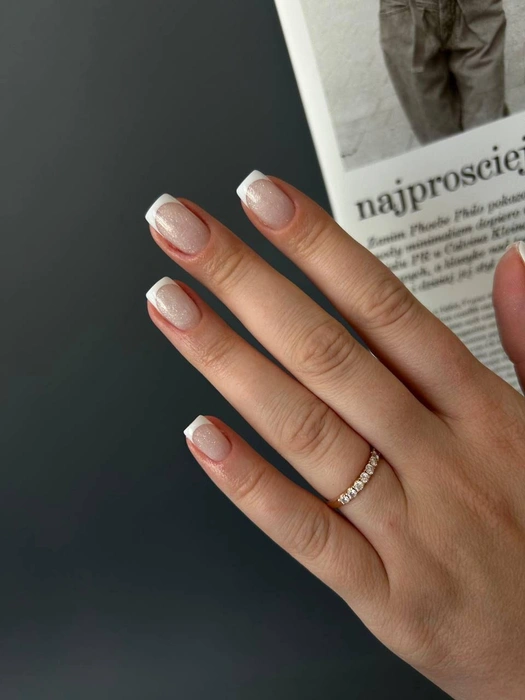 Источник: nailatelier_ekb / Instagram.com (экстремистская организация, деятельность запрещена на территории РФ)