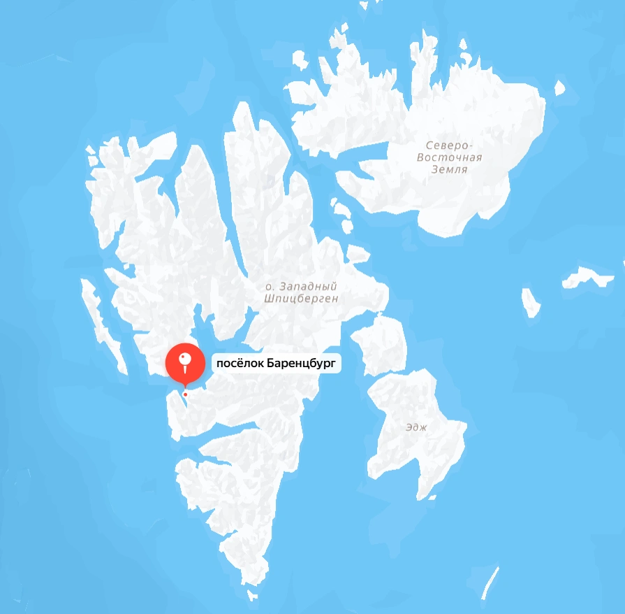Источник: Yandex.ru/maps