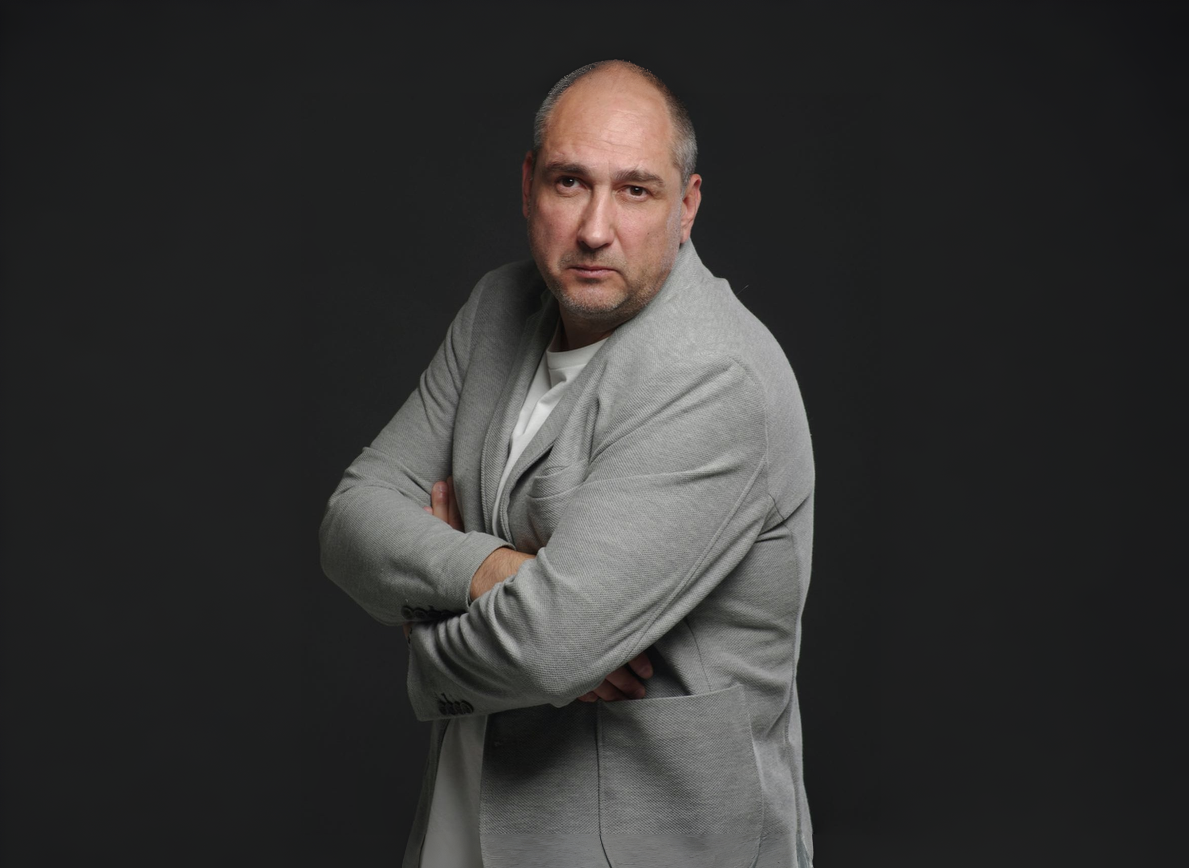 Умер актер из сериалов «Глухарь» и «Не родись красивой» Тимофей Ухов — родные раскрыли причину его смерти