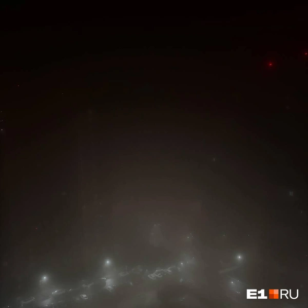 Источник: читатель E1.RU
