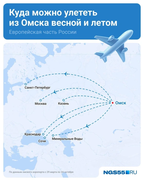 Новинка сезона&nbsp;— Краснодар | Источник: Юрий Скулыбердин / Городские порталы 