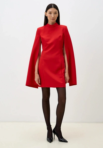 Платье Kira Plastinina