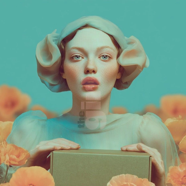 Знаки зодиака, которых ждет большой сюрприз в ноябре 2025 | Источник: theGirl | Midjourney