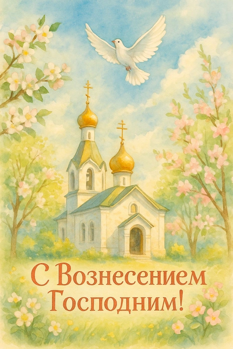 Источник: Городские медиа