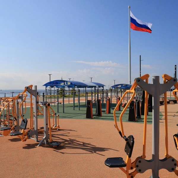 Источник: пресс-центр Администрации Санкт-Петербурга/gov.spb.ru