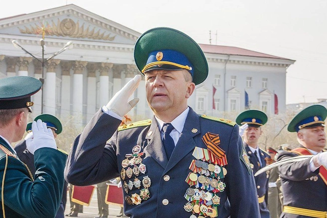 Источник: Ксения Зимина
