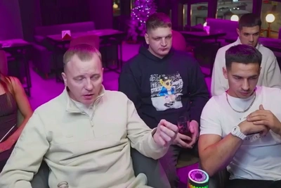 Владелец стрим-бара объяснил визит силовиков в Екатеринбурге