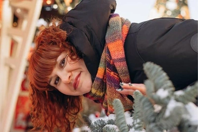 Volgograd woman retrieves lottery ticket from bin, wins million