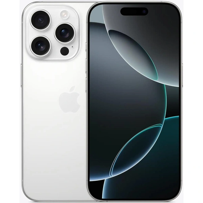 iPhone 16 Pro подешевел на 25 000 рублей! Теперь его можно купить дешевле 80 тысяч! | nsk54.online