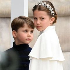 Невероятное наследство, которое получит принцесса Шарлотта от принцессы Дианы