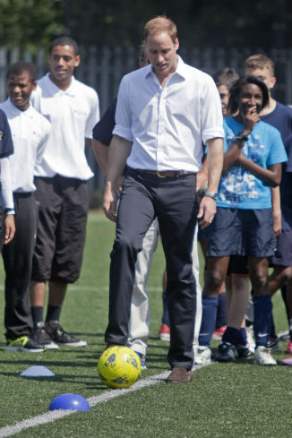 Источник: Alloverpress