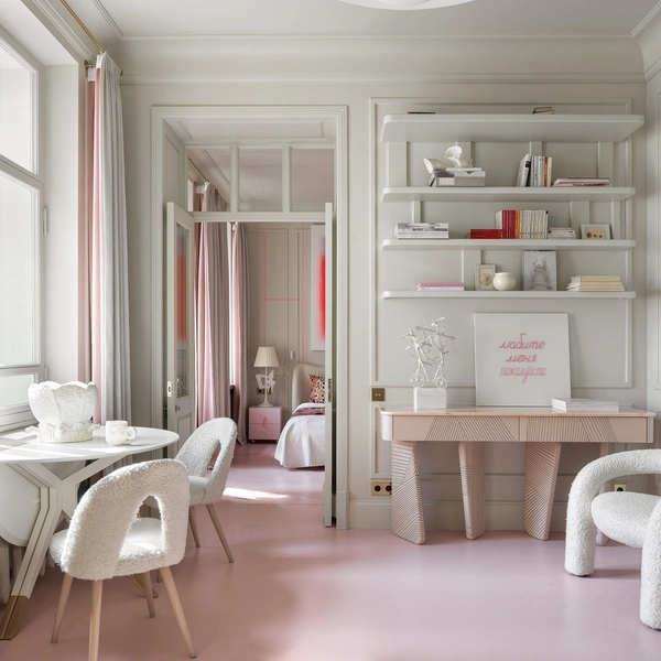 Источник: Sergey Krasyuk