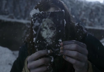 «Франкенштейн» с Джейкобом Элорди: о чем новая экранизация эталона готической классики