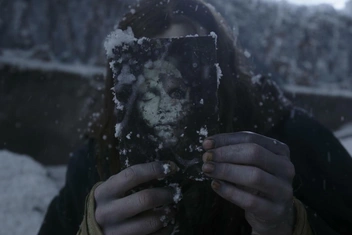 «Франкенштейн» с Джейкобом Элорди: о чем новая экранизация эталона готической классики