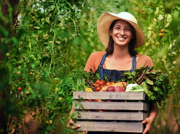 «Лучшее — рядом»: почему мы все чаще выбираем российские продукты