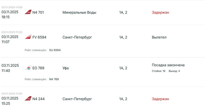 Источник: kazan.aero